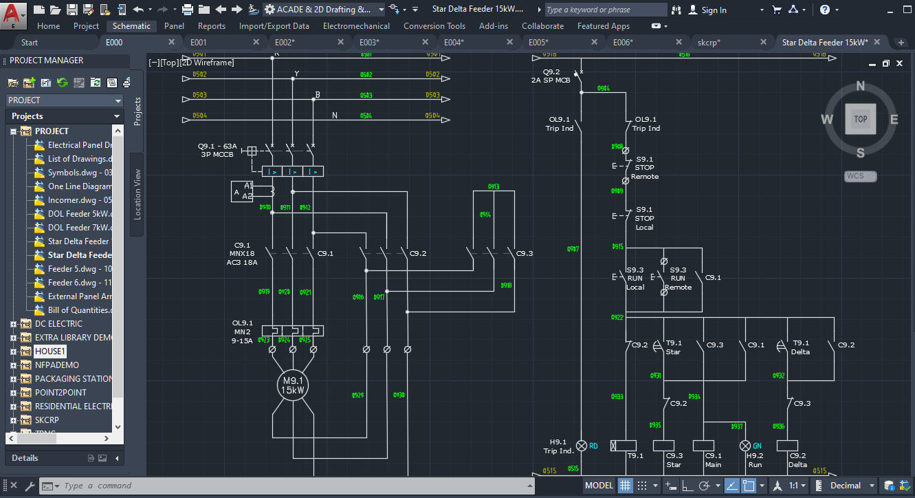 Autodesk 2024 bundle 1 user 10 years - Digital Key