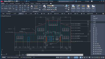 Autodesk 2024 bundle 1 user 10 years - Digital Key