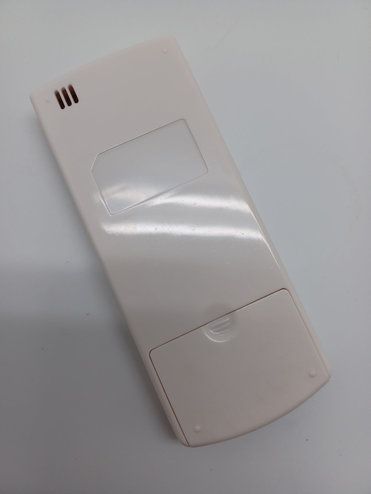 Replacement Remote for Aircon Daytek