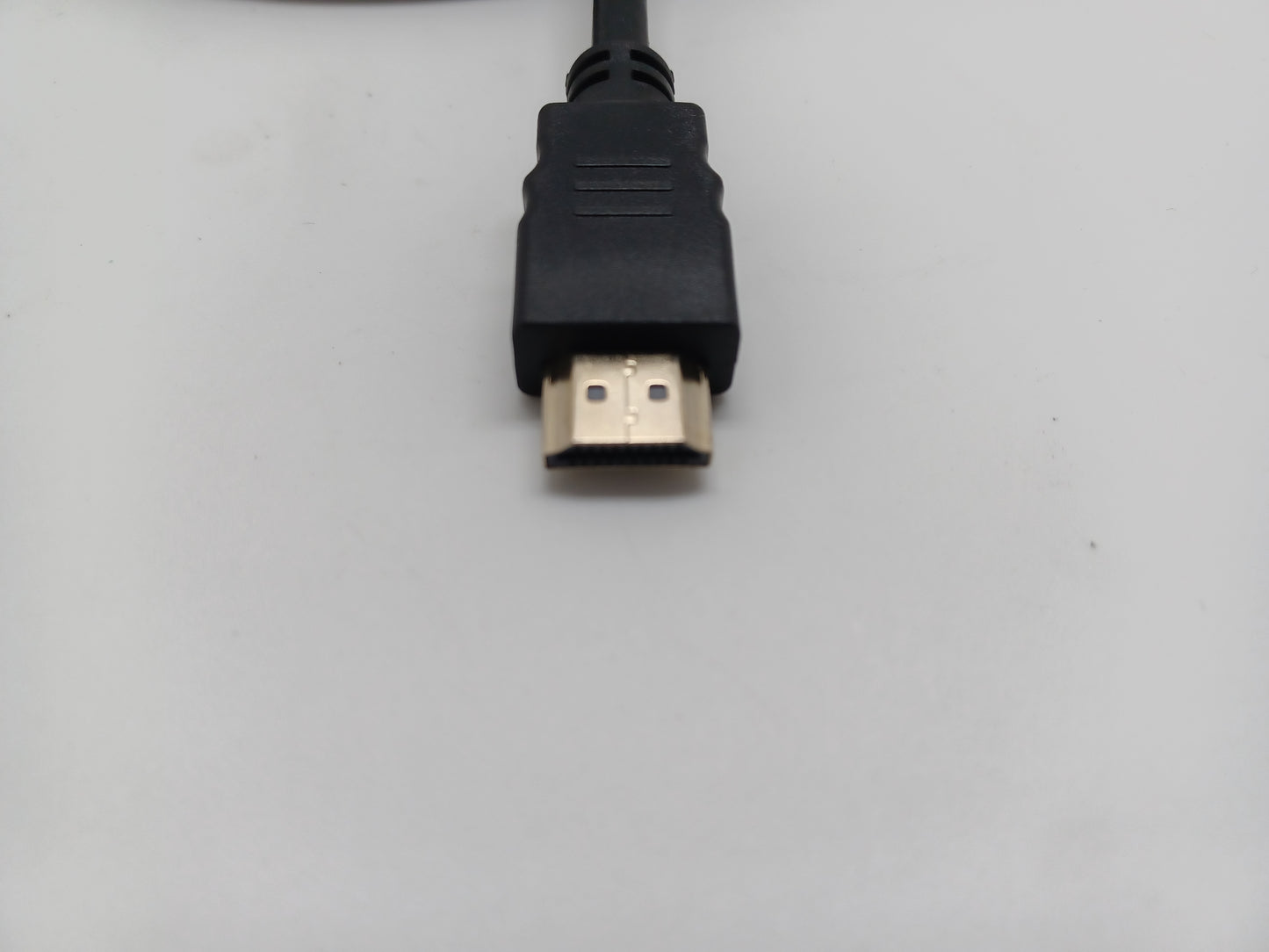 HDMI Cable