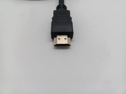 HDMI Cable