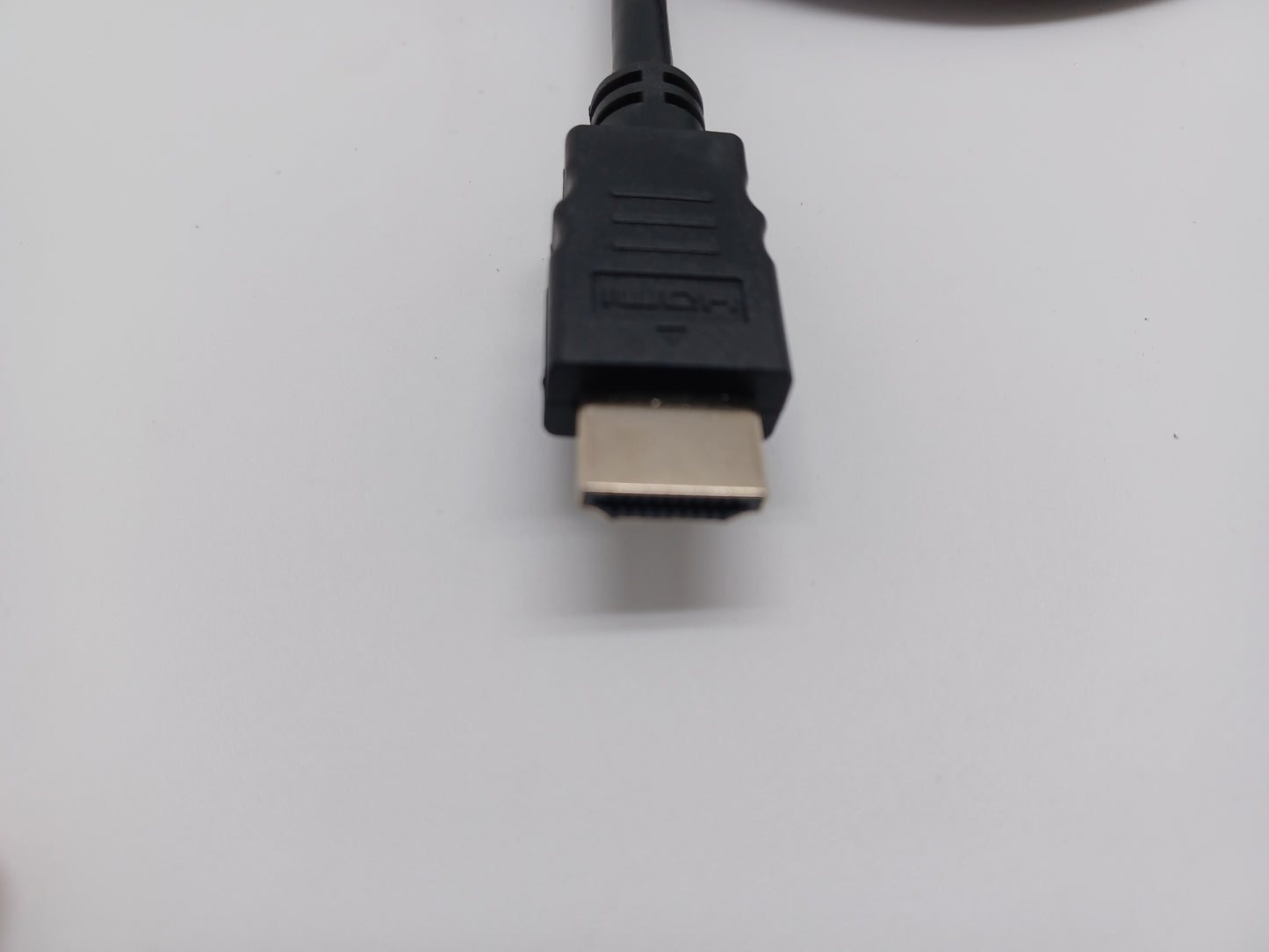 HDMI Cable