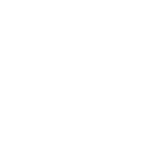 Navis-Tech