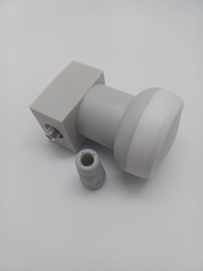 Single LNB