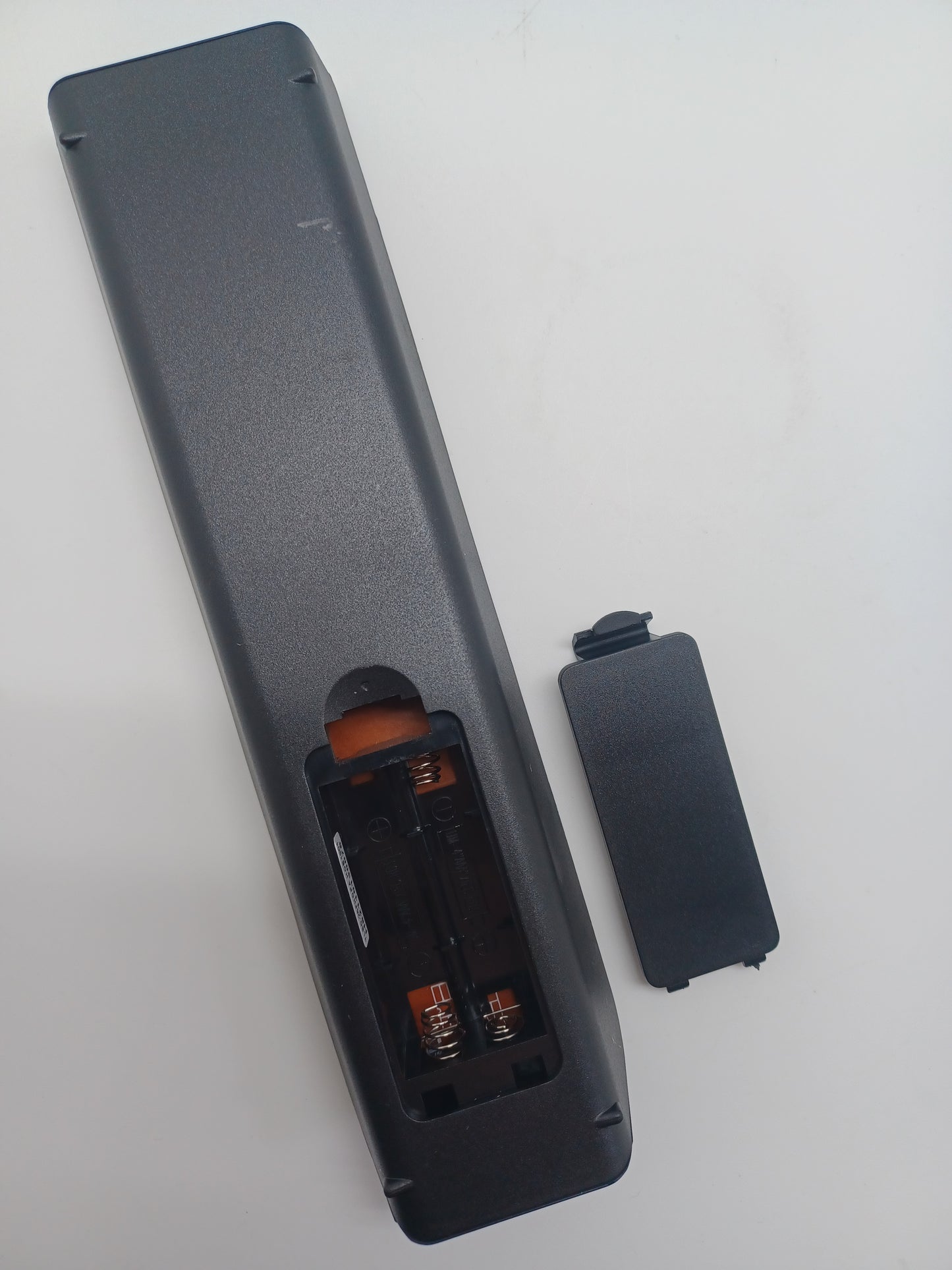 Replacement Remote for Telefunken TLED - 26FHDPA