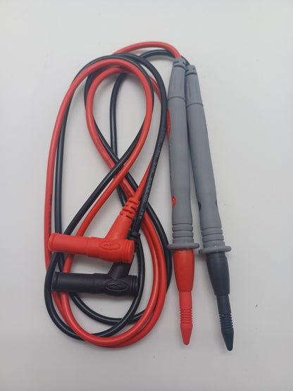 Test Leads