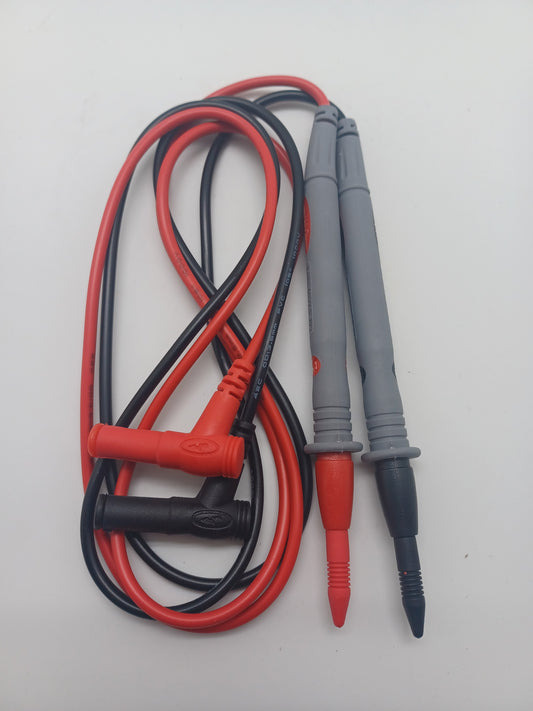 Test Leads