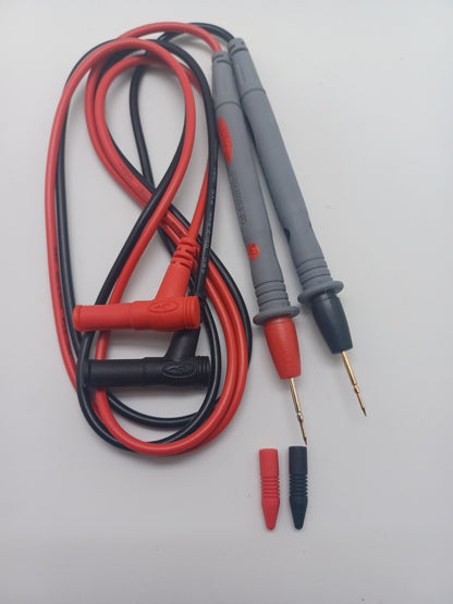 Test Leads