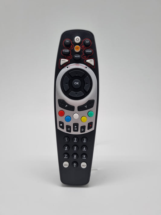 Replacement Remote for DSTV - PVR A 4