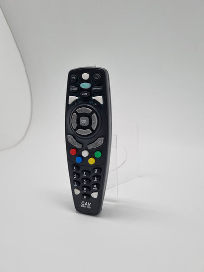 Replacement Remote for DSTV - 1131