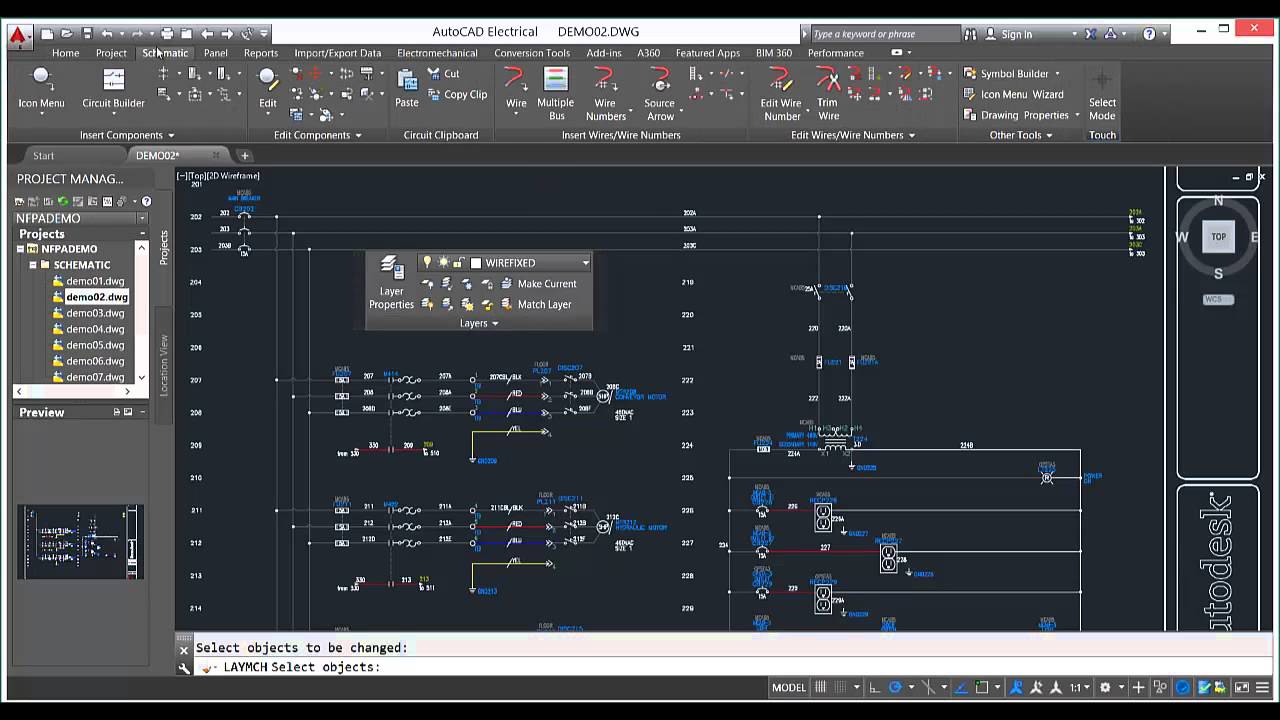 Autodesk 2024 bundle 1 user 10 years - Digital Key